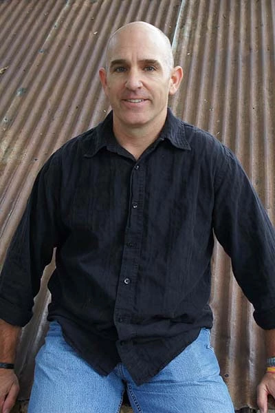 brian-gibbs-2 Brian Gibbs, digital marketing consultant