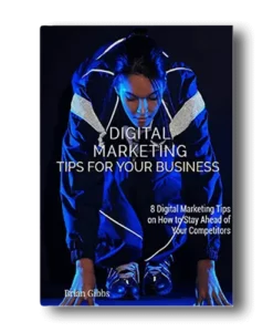 Digital Marketing Tips for Your Business