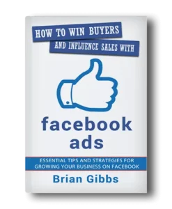 How to Win Clients with Facebook Ads
