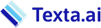 Texta.ai is one of the best AI Copywriting Tools for Entrepreneurs