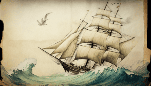 Online Reviews: The Wind in Your Sails