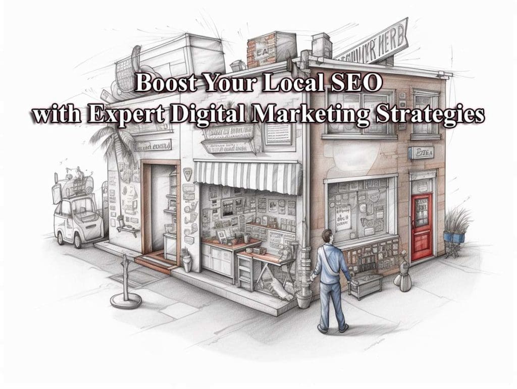 Local-SEO-Expert-Digital-Marketing-Strategies.jpg