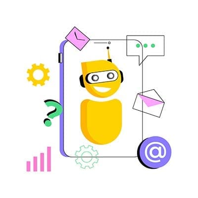 Transforming Email Campaigns with AI