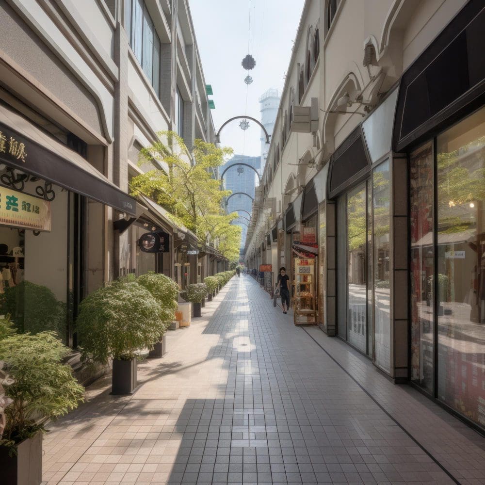Master the art of standing out in local searches. Optimize, Engage & Be Found. Master the art of standing out in local searches. Optimize, Engage & Be Found.
