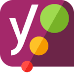 Yoast SEO: the #1 WordPress SEO Plugin
