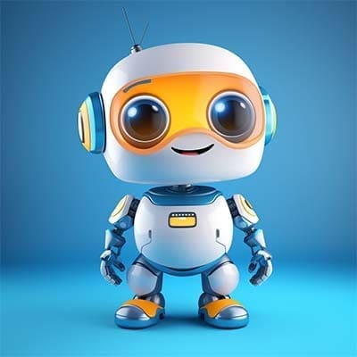 Small Business AI Assistant