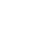 Black and white logo of Fox News, tailored for SEO, featuring bold, slanted text with the word 
