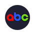 https://briangibbs.com/wp-content/uploads/2026/04/abc.png