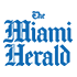 https://briangibbs.com/wp-content/uploads/2026/04/miami-hearld.png