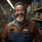hardware-owner Tom hardware owner