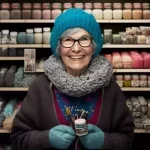 joy-craft-store-owner Joy – The Crafty Workshop