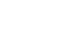 Boston Herald logo with bold white letters on a dark background.