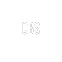 The image shows the CBS logo, featuring a stylized eye design. The letters 