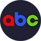 The lowercase letters 