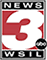 https://briangibbs.com/wp-content/uploads/sq-color-wsil-logo.png